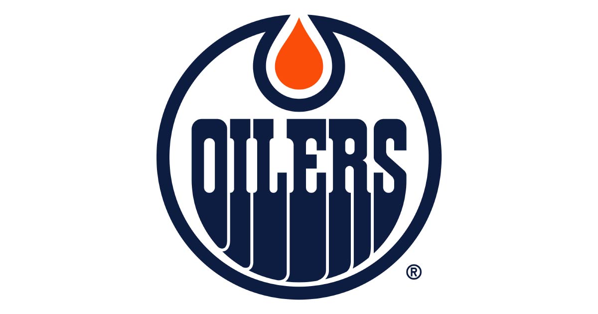 Edmonton Oilers Premium Seating